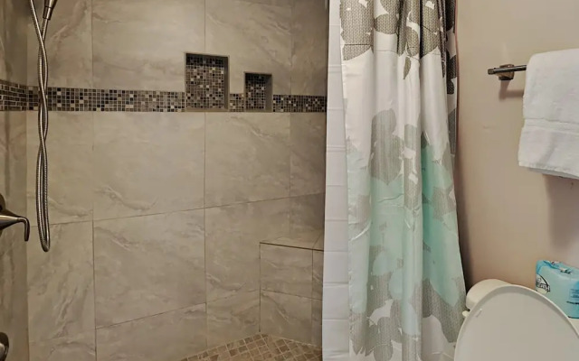 Dunes of Panama by Southern Vacation Rentals