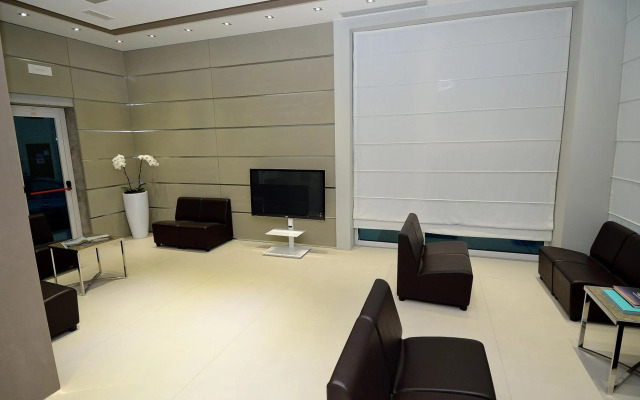 Venice Hotel San Giuliano
