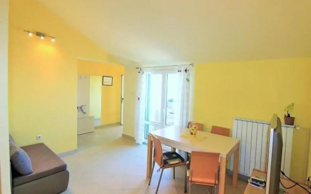 Apartments Silentium