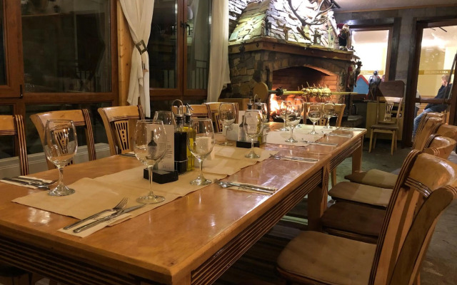 Apartment 507 The Castle 1