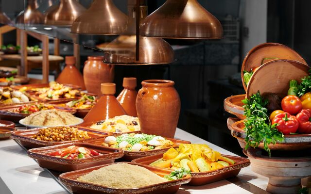 Iberostar Waves Founty Beach -All Inclusive