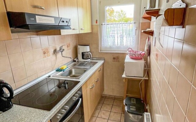 Siggi Norden in Norden