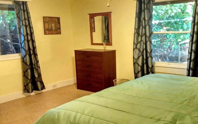 3 Bedroom Kihei Vacation Rental