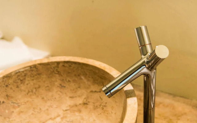 Villa Loggio Winery and Boutique Hotel