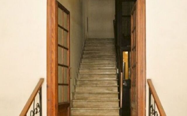 Romina Rooms