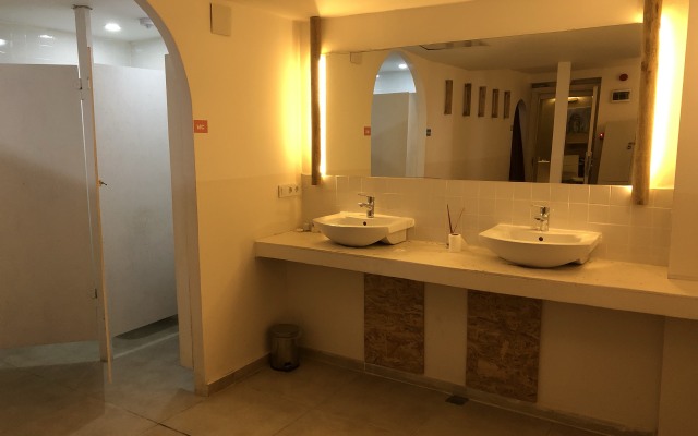Miss Royal Hotel & SPA