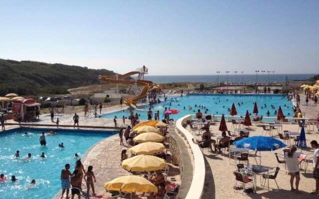 Sintra Sol - Apartamentos Turisticos