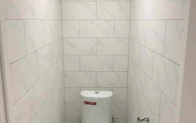 База отдыха Кускас