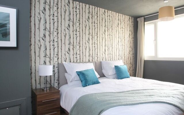 Southside Apartments