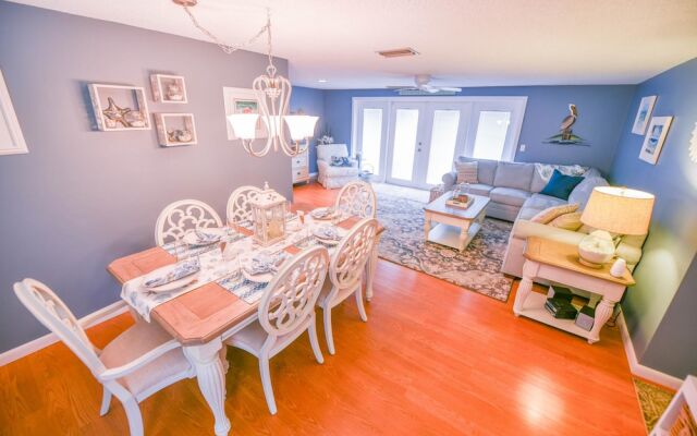 Pelican Cove Apartment 2