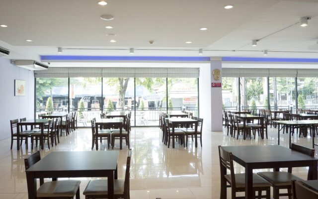 Viva Residence
