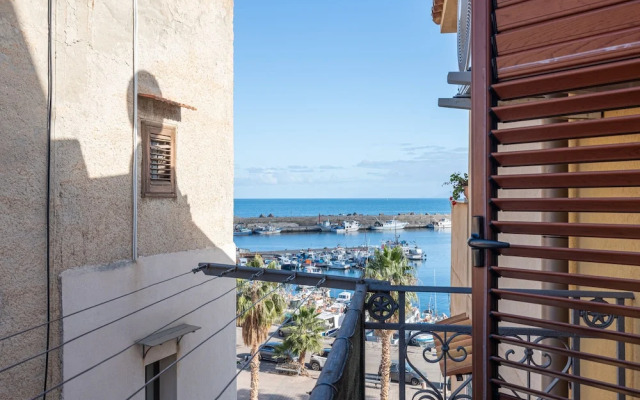Solemar Sicilia - Principe del Mare