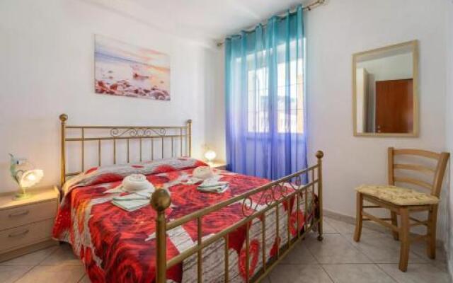 Casa Flavia