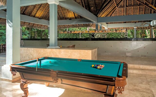 Iberostar Waves Tucán - All Inclusive