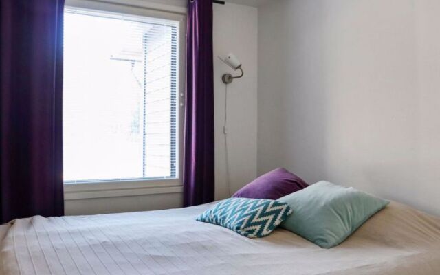Skivillas 78 (4)