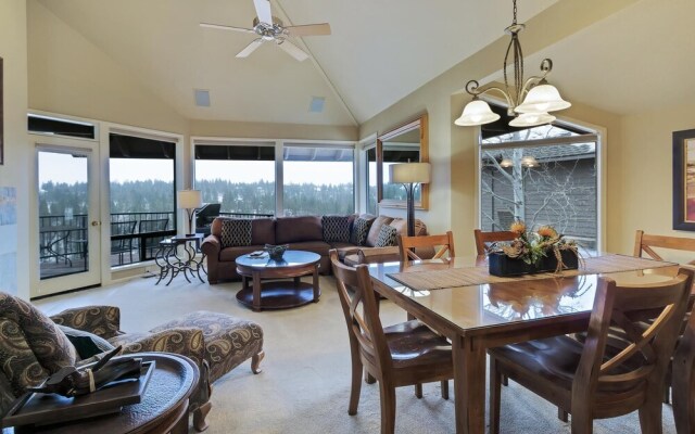 River Ridge 429 A