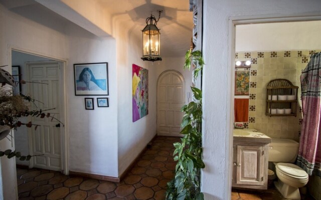 Condo-villa-las-brisas-6