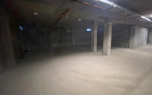 Апартаменты на улице Березовая