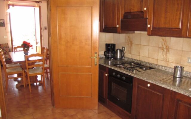 San Vivaldo, Nr. 12 (MOI135)