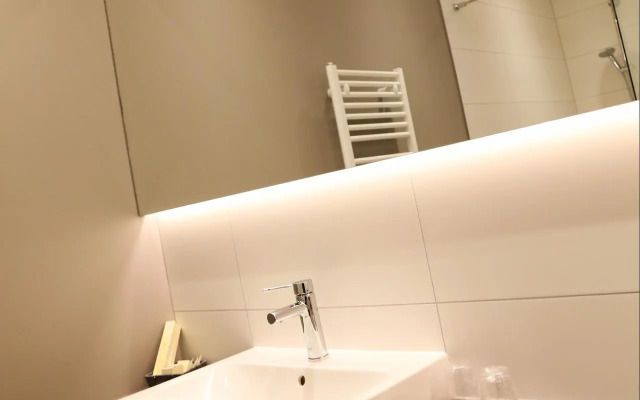 Logis Hotel Acacia