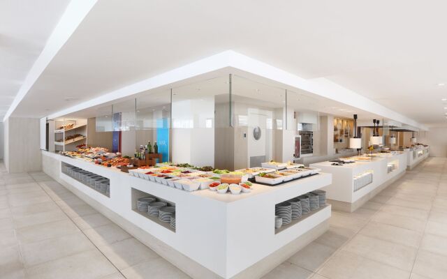 Iberostar Bahía de Palma Hotel - Adults Only