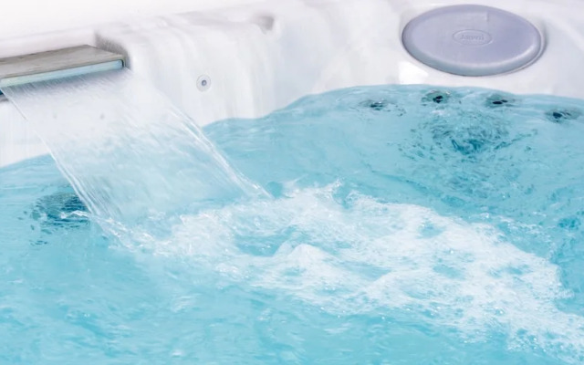 Boutique Apartments Buggerru