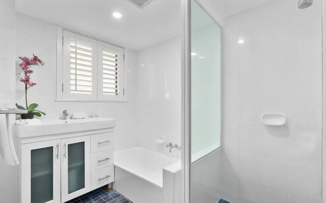 Kingscliff Beach Abode