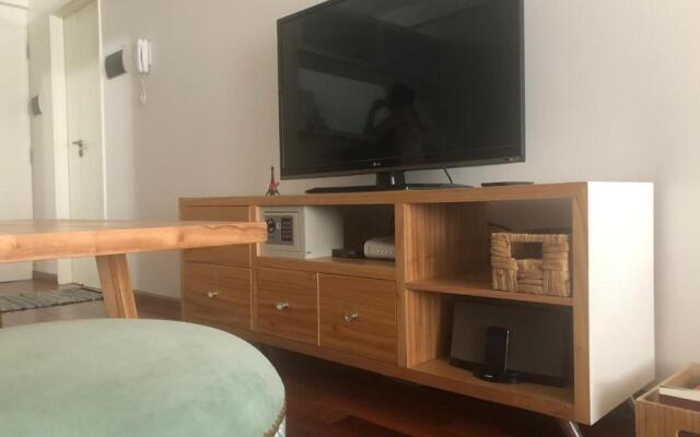 Studio Torre Rio