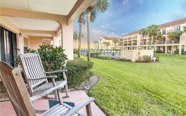 Sea Place 12128 - Two Bedroom Condo