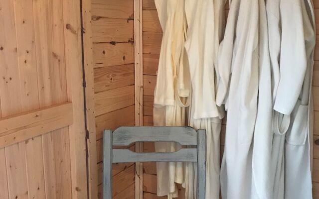 Ásahraun Guesthouse