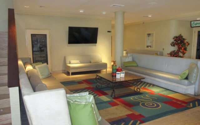 The Block215