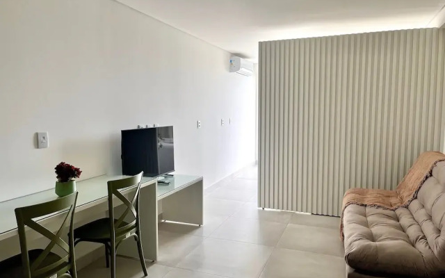 Hyde Park OCEANVIEW - by Living