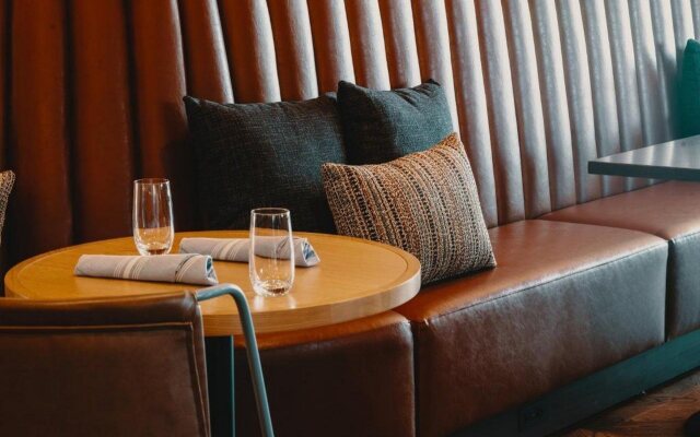 Hotel Indigo Omaha Downtown by IHG