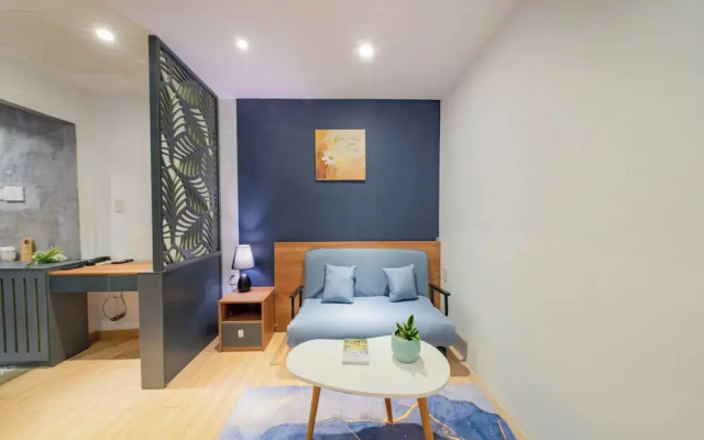 Lantana House Boutique By Haviland