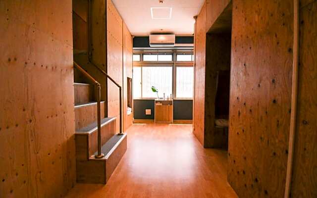 Manabiamu 4F - Vacation STAY 43656v