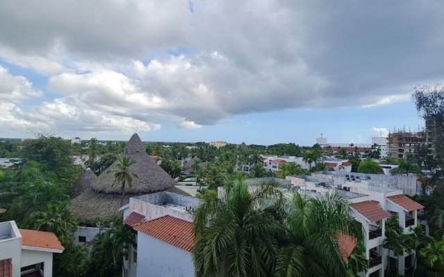 Boca del Mar by KSL Residence