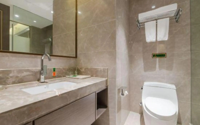Vienna Hotels Group