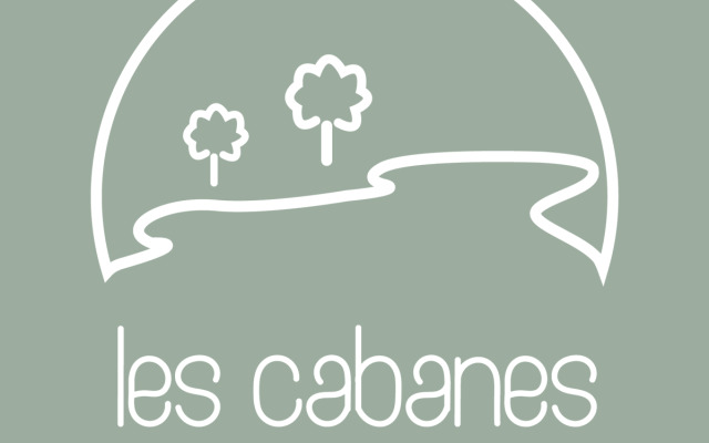 Les cabanes du Lac