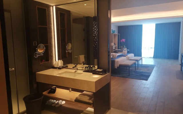 Nan Hai International Hotel