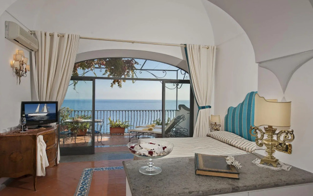 Miramare
