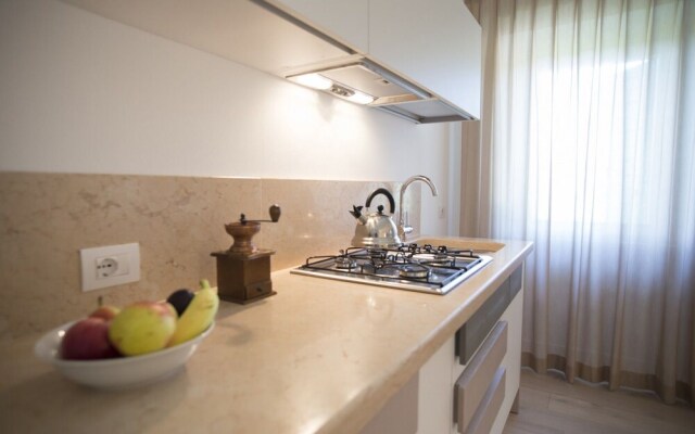 Agriturismo Canova