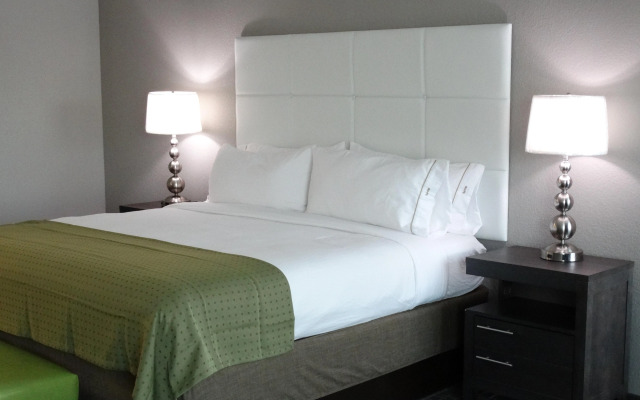 Holiday Inn Covington by IHG
