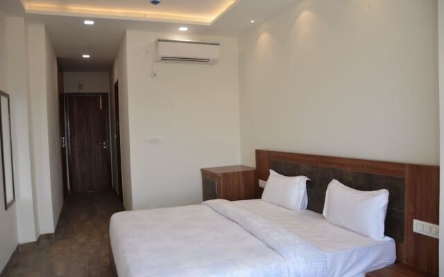palladium hotels