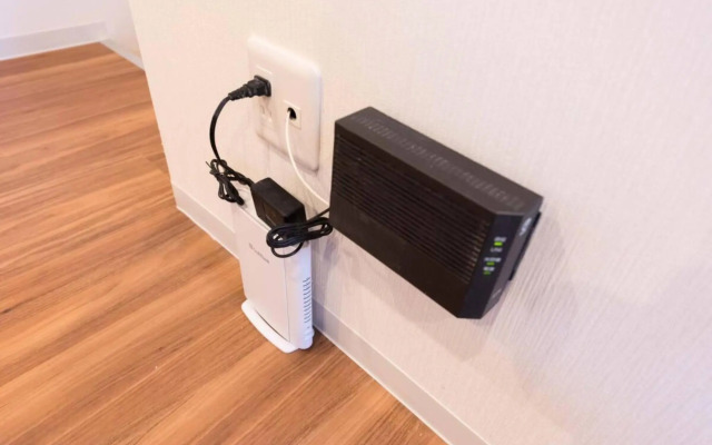 Tora Hotel Skytree - Vacation STAY 51801v