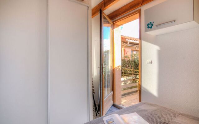 House Plage sud Val Bregaglia/Bergell 36933