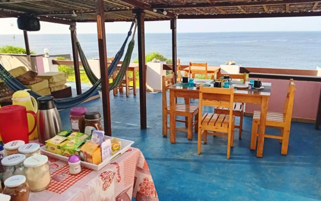 Villa Concetta Suites & Studios
