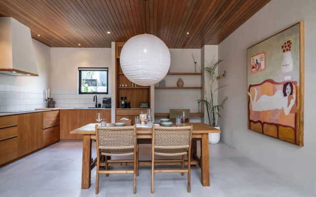 Lume Villa by Betterplace