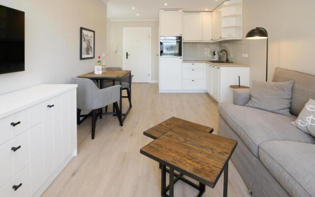 Ankerkoje-Haus-Ankerlicht-App-57