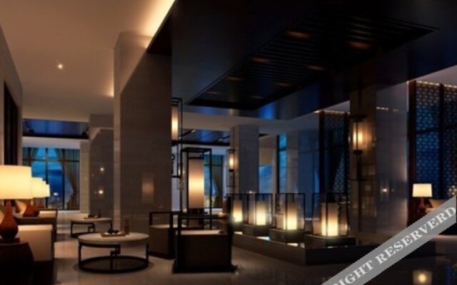 Wyndham Hotel Lingao