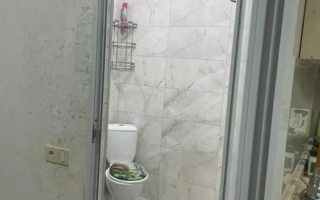 Ekaterine Guest House